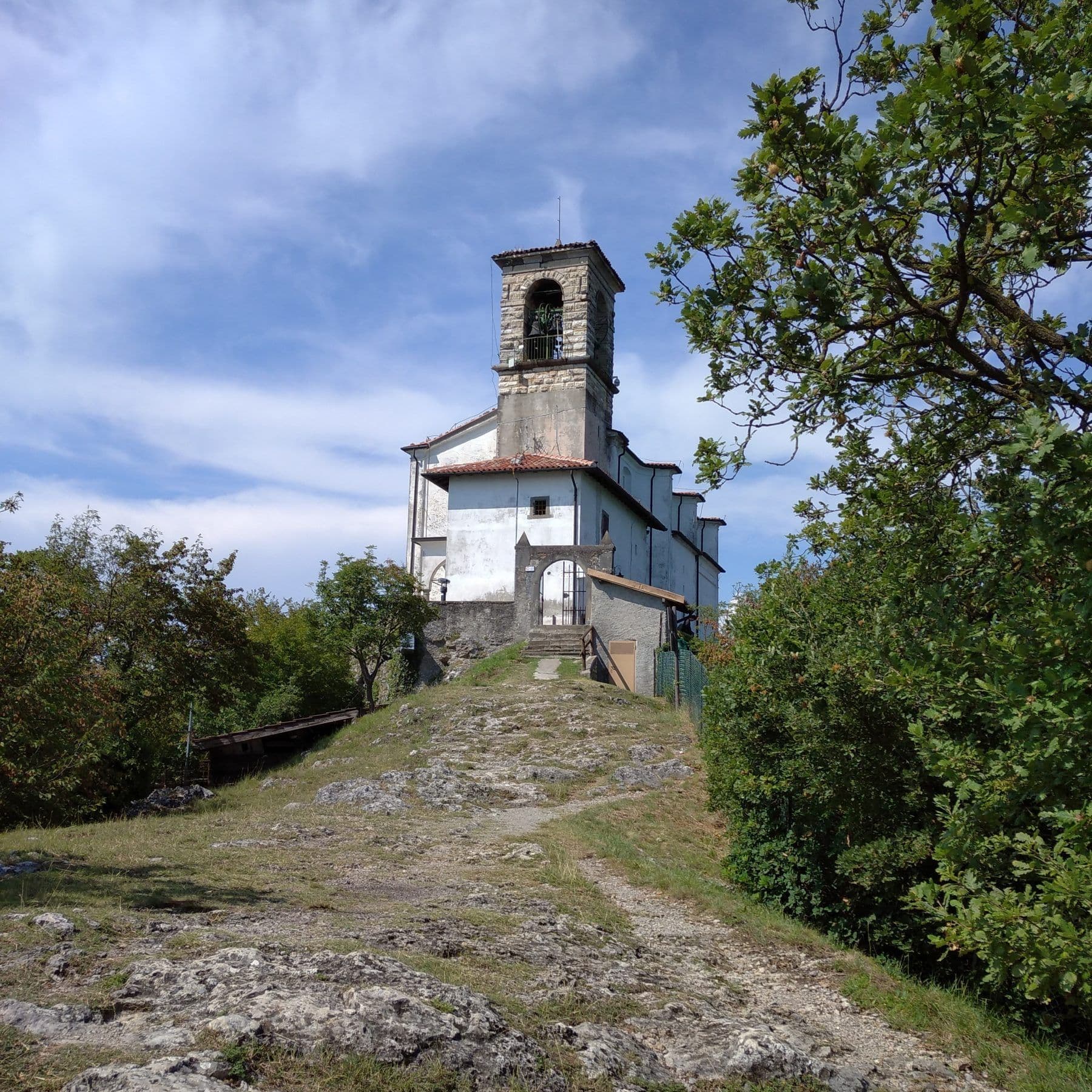 Gallery image 1