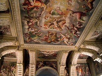 Gallery image 10