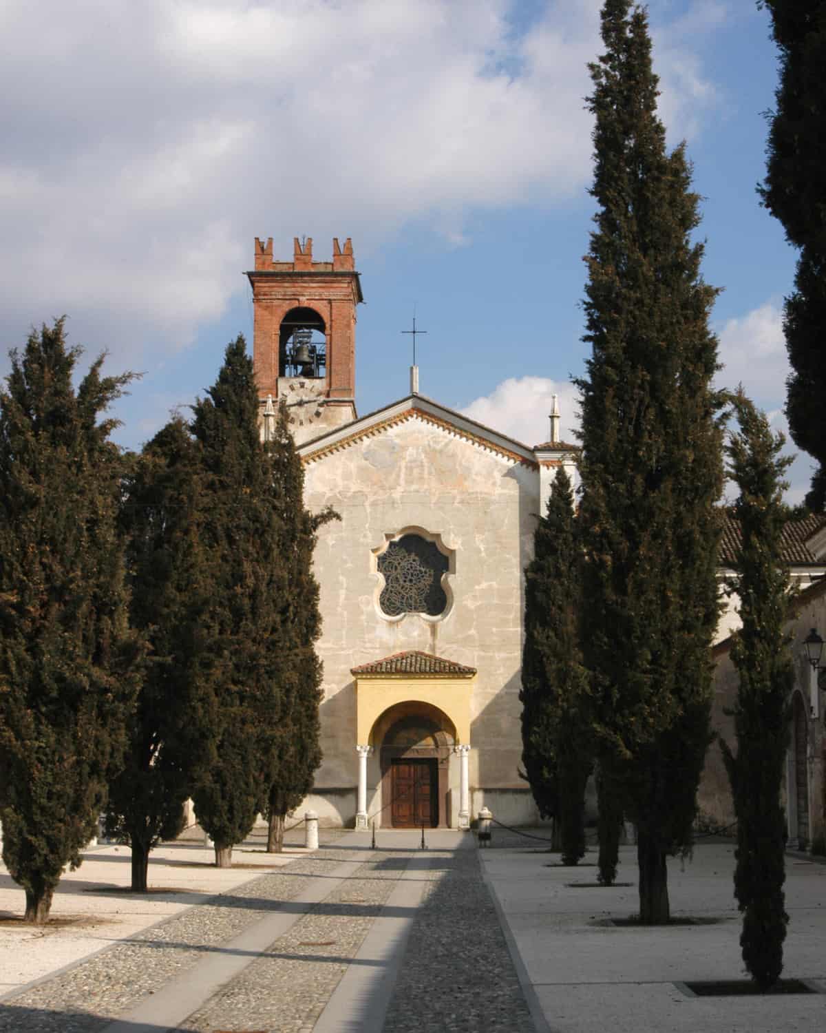 Gallery image 9