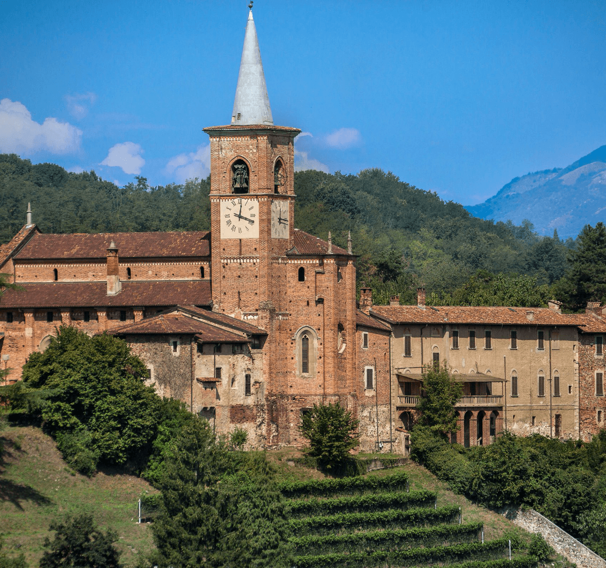chiesa