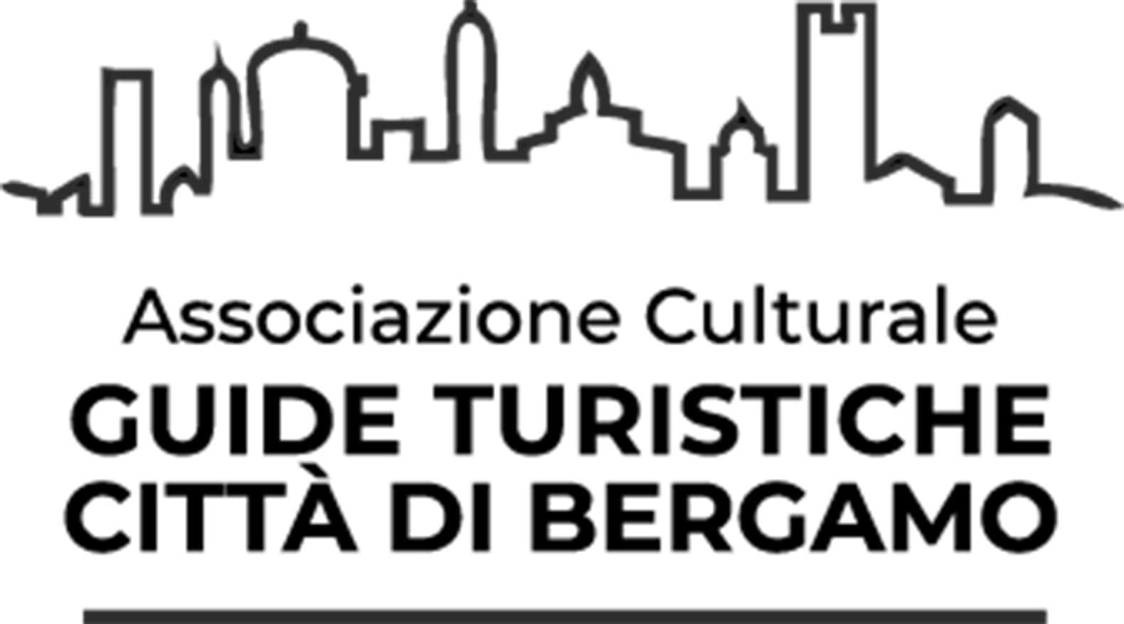 ASSOCIAZIONE CULTURALE GUIDE TURISTICHE CITTA' DI BERGAMO