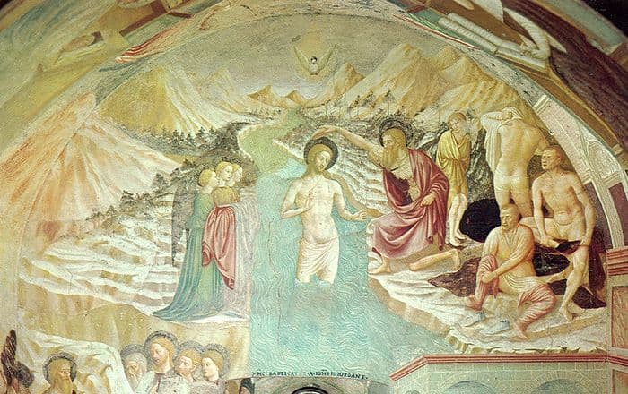 affresco