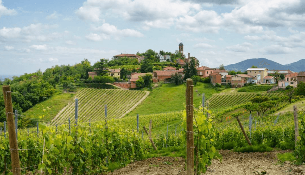 colline