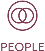 People