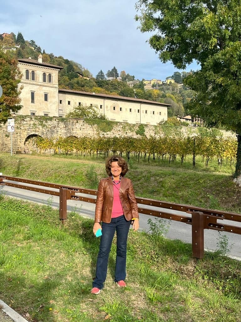 Gallery image 10