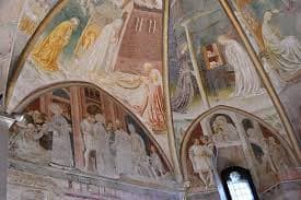 Gallery image 9