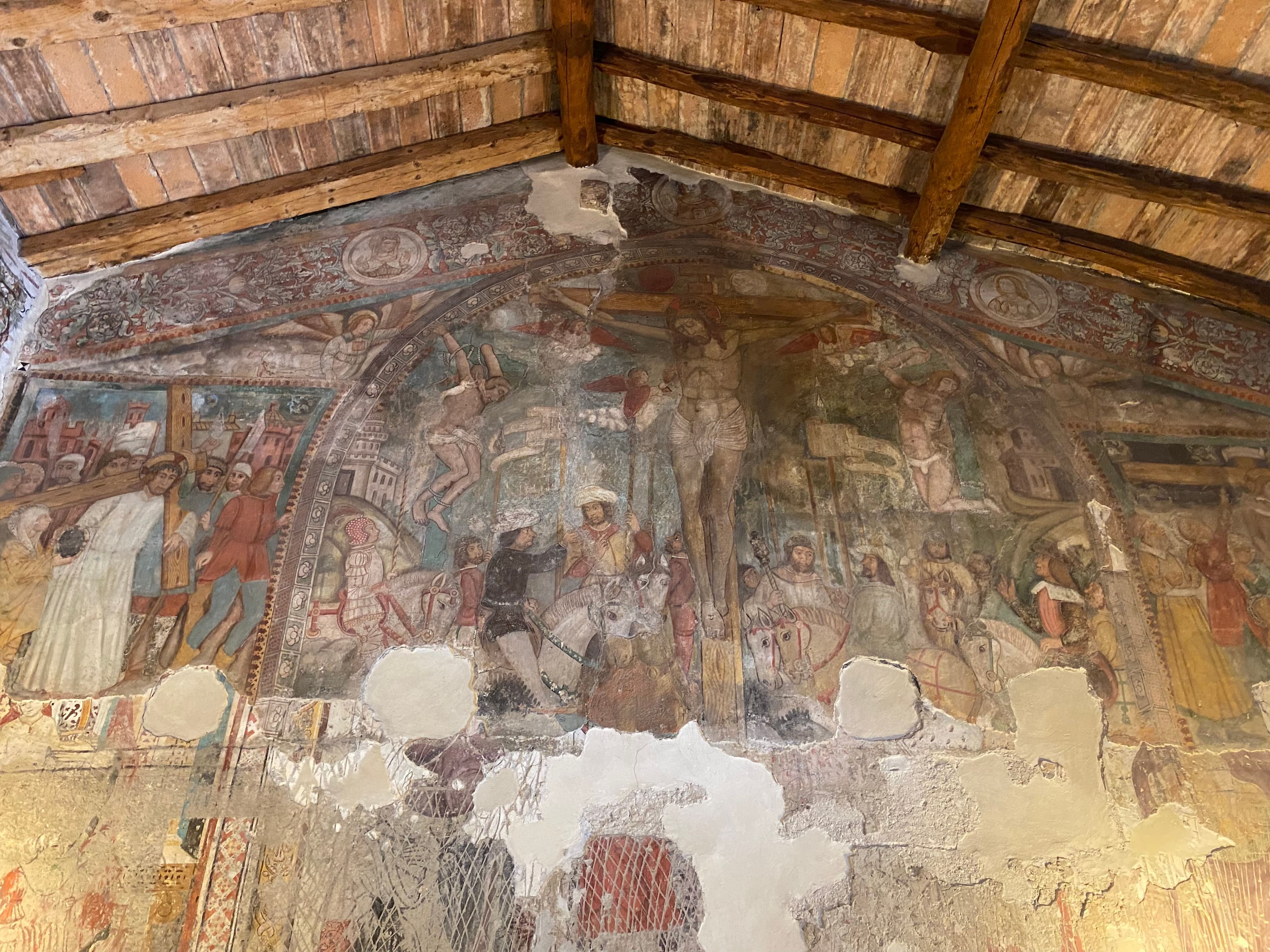 monastero