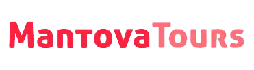 Mantova Tours