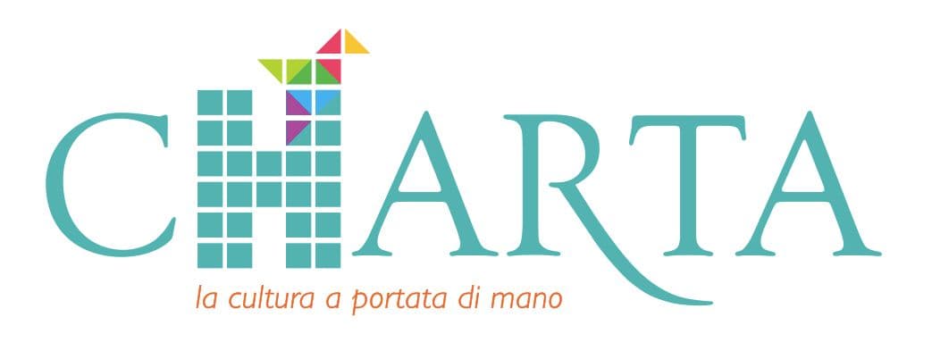 Charta