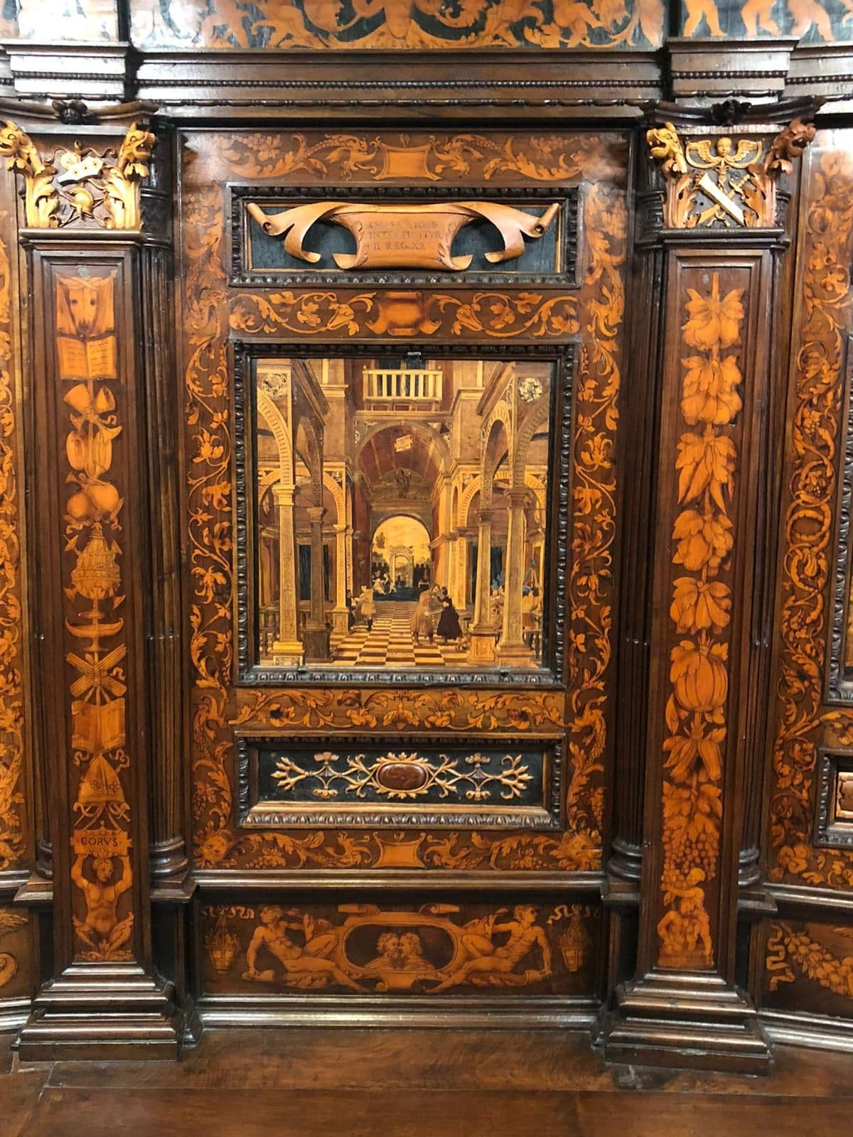 Gallery image 7