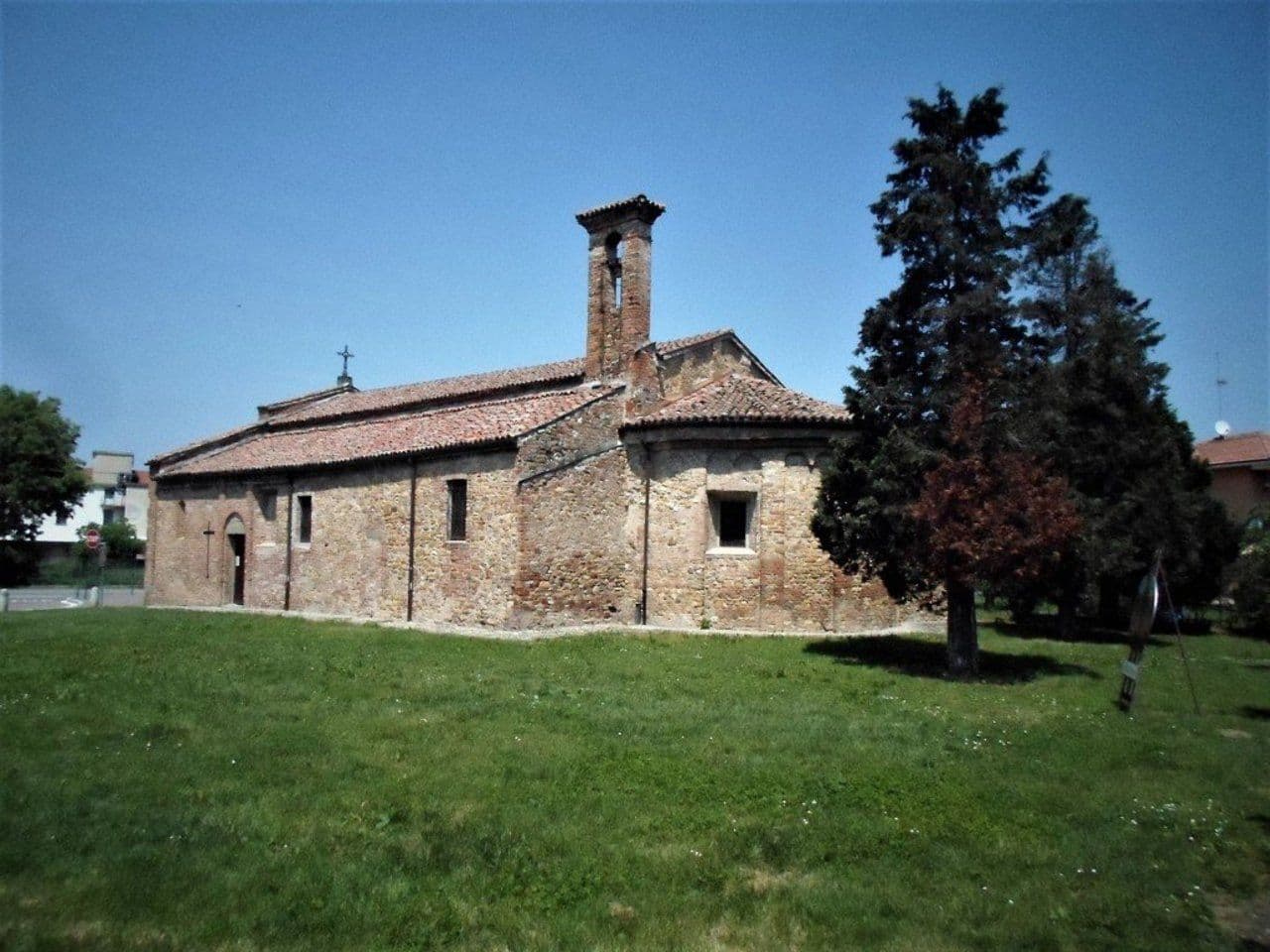 Gallery image 8