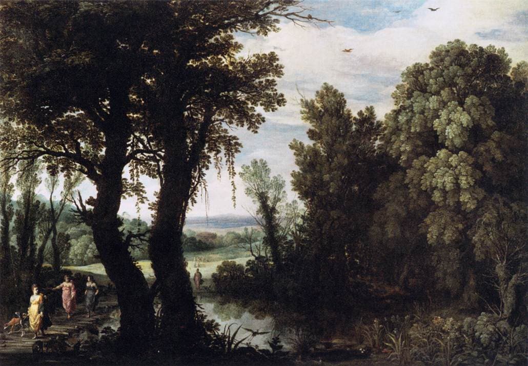 Dipinto